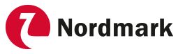 Nordmark Pharma GmbH