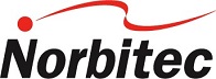 Norbitec GmbH