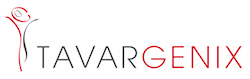 TAVARGENIX GmbH