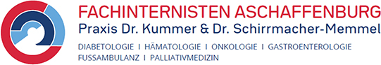 Praxis Dr. Kummer & Dr. Schirrmacher-Memmel