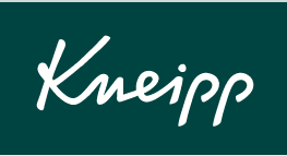 Kneipp GmbH