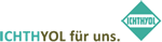 ICHTHYOL-Gesellschaft Cordes, Hermanni & Co (GmbH & Co) KG
